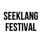 Seeklang Festival